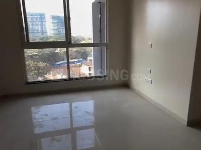 2 BHK Apartment in Thane West for resale Thane. The reference number is 21094817