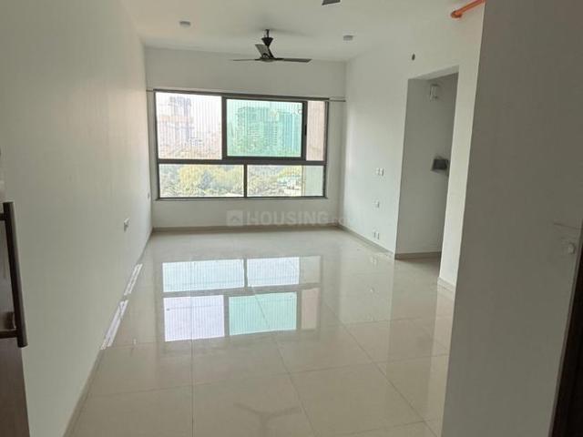 2 BHK Apartment in Thane West for resale Thane. The reference number is 21117252