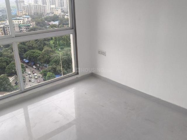 2 BHK Apartment in Thane West for resale Thane. The reference number is 21127515