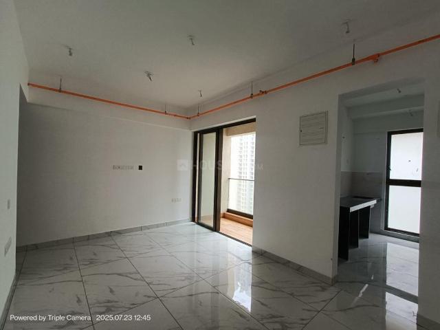 2 BHK Apartment in Thane West for resale Thane. The reference number is 21122366