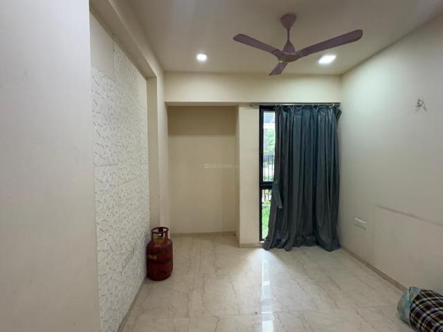 2 BHK Apartment in Thane West for resale Thane. The reference number is 21146120