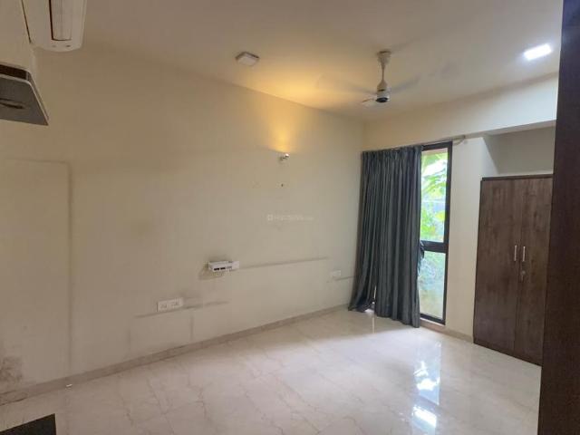 2 BHK Apartment in Thane West for resale Thane. The reference number is 21146385