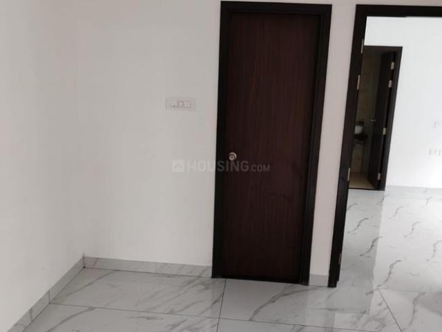 2 BHK Apartment in Thane West for resale Thane. The reference number is 21143774