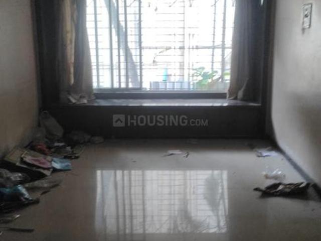 2 BHK Apartment in Thane West for resale Thane. The reference number is 21172345