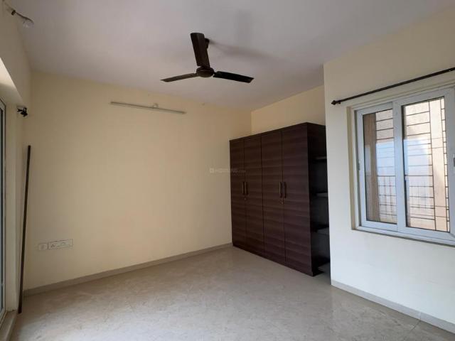 2 BHK Apartment in Thane West for resale Thane. The reference number is 21211661