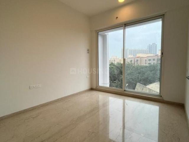 2 BHK Apartment in Thane West for resale Thane. The reference number is 21213151
