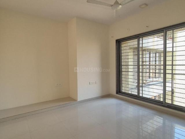 2 BHK Apartment in Thane West for resale Thane. The reference number is 21263170