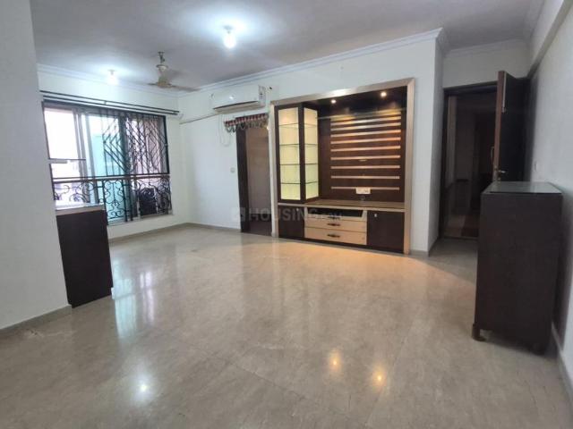2 BHK Apartment in Thane West for resale Thane. The reference number is 21345617
