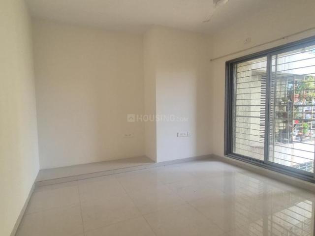 2 BHK Apartment in Thane West for resale Thane. The reference number is 21355625