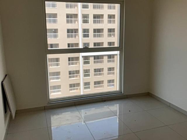 2 BHK Apartment in Thanisandra for rent Bengaluru. The reference number is 19534553