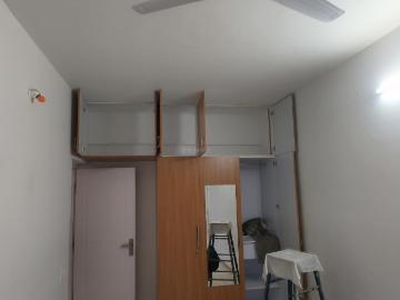2 BHK Apartment in Sampigehalli for rent Bengaluru. The reference number is 19893745