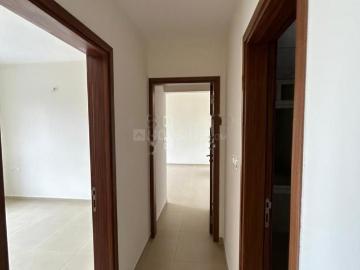 2 BHK Apartment in Thanisandra for rent Bengaluru. The reference number is 20149914