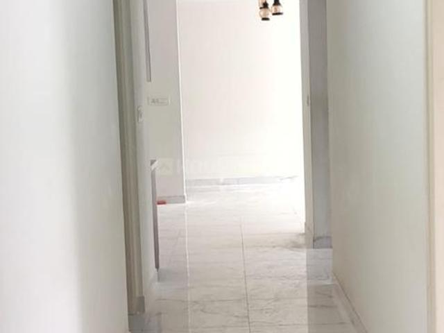 2 BHK Apartment in Thanisandra for rent Bengaluru. The reference number is 20167960