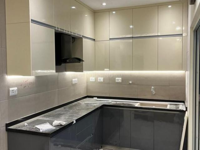 2 BHK Apartment in Thanisandra for rent Bengaluru. The reference number is 20215992