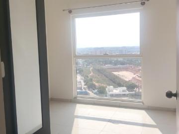 2 BHK Apartment in Thanisandra for rent Bengaluru. The reference number is 20359651