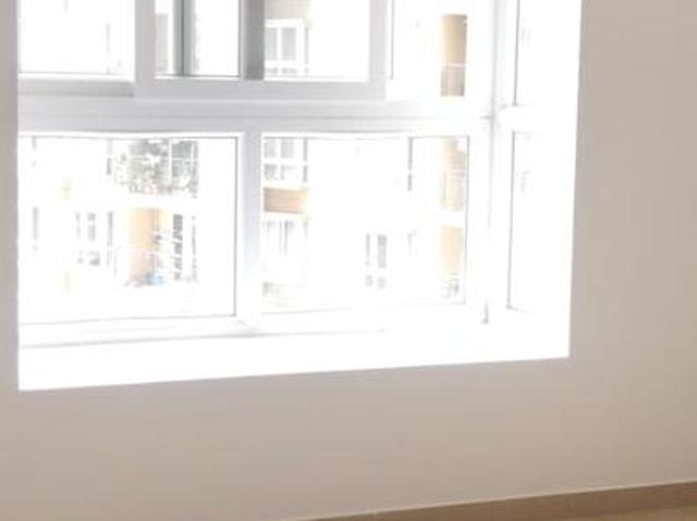 2 BHK Apartment in Thanisandra for rent Bengaluru. The reference number is 20374196