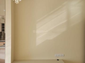 2 BHK Apartment in Thanisandra for rent Bengaluru. The reference number is 20418442