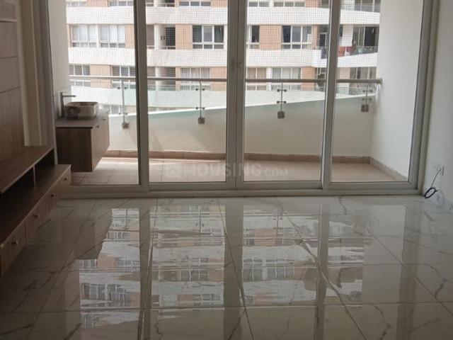 2 BHK Apartment in Thanisandra for rent Bengaluru. The reference number is 20429239