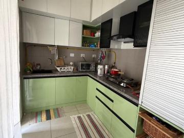 2 BHK Apartment in Thanisandra for rent Bengaluru. The reference number is 20420269