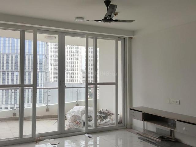 2 BHK Apartment in Thanisandra for rent Bengaluru. The reference number is 20467418