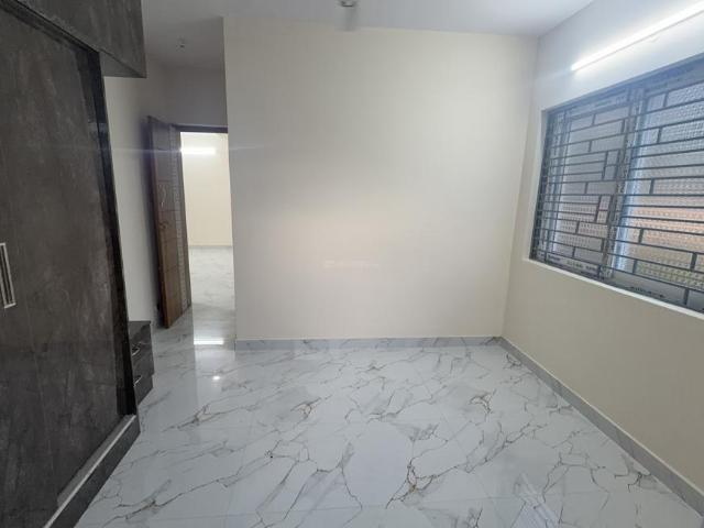 2 BHK Apartment in Thanisandra for rent Bengaluru. The reference number is 20555868