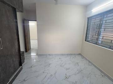 2 BHK Apartment in Thanisandra for rent Bengaluru. The reference number is 20555868