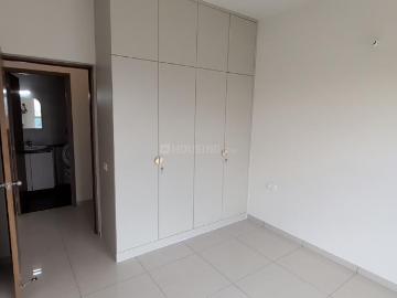 2 BHK Apartment in Thanisandra for rent Bengaluru. The reference number is 20551056