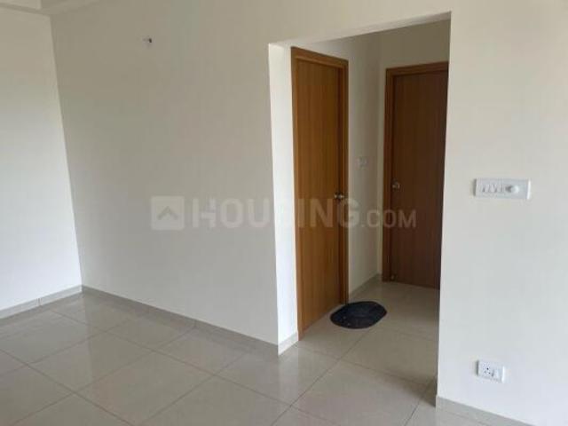 2 BHK Apartment in Thanisandra for rent Bengaluru. The reference number is 20609608