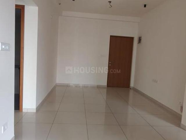 2 BHK Apartment in Thanisandra for rent Bengaluru. The reference number is 20708851