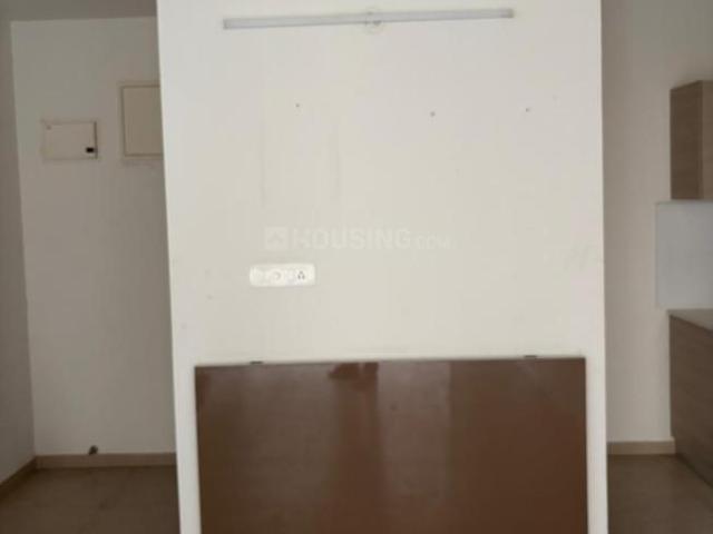 2 BHK Apartment in Thanisandra for rent Bengaluru. The reference number is 20729028