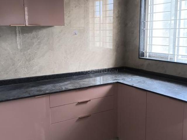 2 BHK Apartment in Thanisandra for rent Bengaluru. The reference number is 20852816