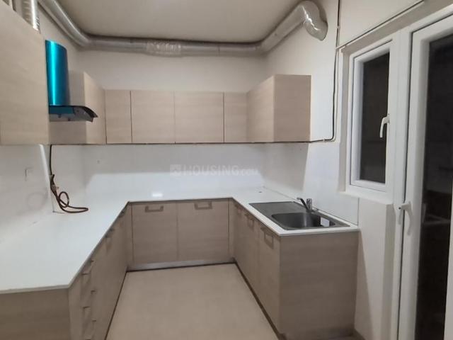 2 BHK Apartment in Thanisandra for rent Bengaluru. The reference number is 20873039