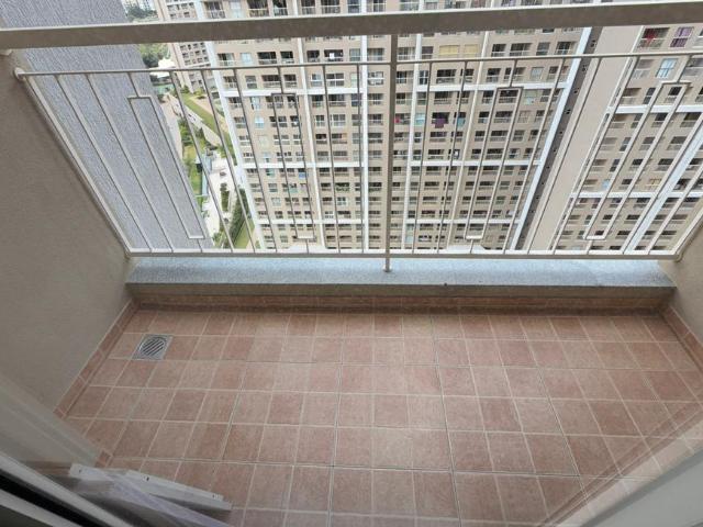 2 BHK Apartment in Thanisandra for rent Bengaluru. The reference number is 20911067