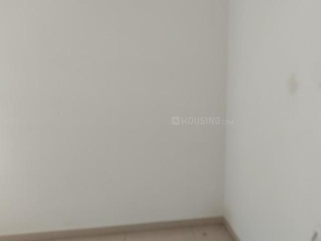 2 BHK Apartment in Thanisandra for rent Bengaluru. The reference number is 21012961