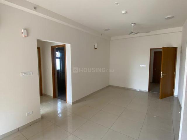 2 BHK Apartment in Thanisandra for resale Bengaluru. The reference number is 16912890