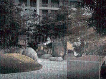 2 BHK Apartment in Thanisandra for resale Bengaluru. The reference number is 16965096
