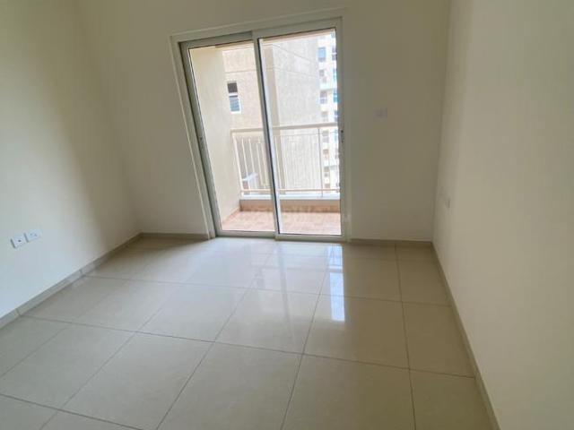 2 BHK Apartment in Thanisandra for resale Bengaluru. The reference number is 17695458