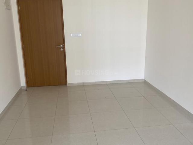 2 BHK Apartment in Thanisandra for resale Bengaluru. The reference number is 17745449