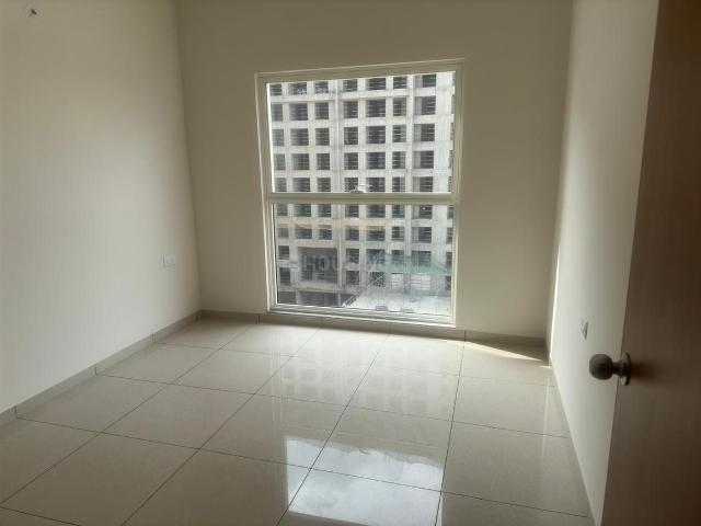 2 BHK Apartment in Thanisandra for resale Bengaluru. The reference number is 17054053