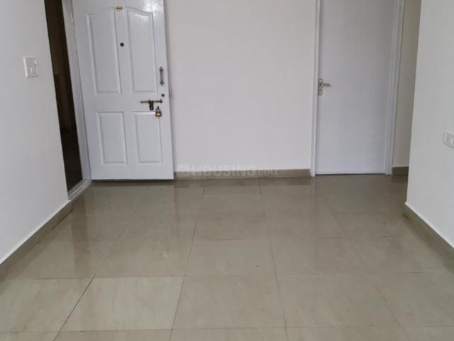 2 BHK Apartment in Thanisandra for resale Bengaluru. The reference number is 18068318