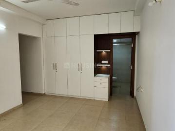2 BHK Apartment in Thanisandra for resale Bengaluru. The reference number is 19946821