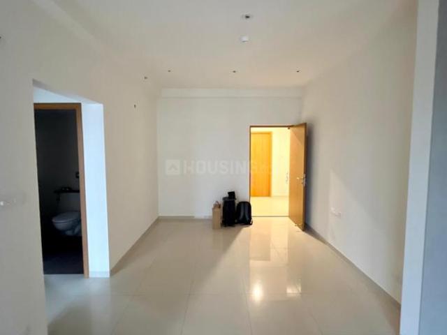 2 BHK Apartment in Thanisandra for resale Bengaluru. The reference number is 20452076