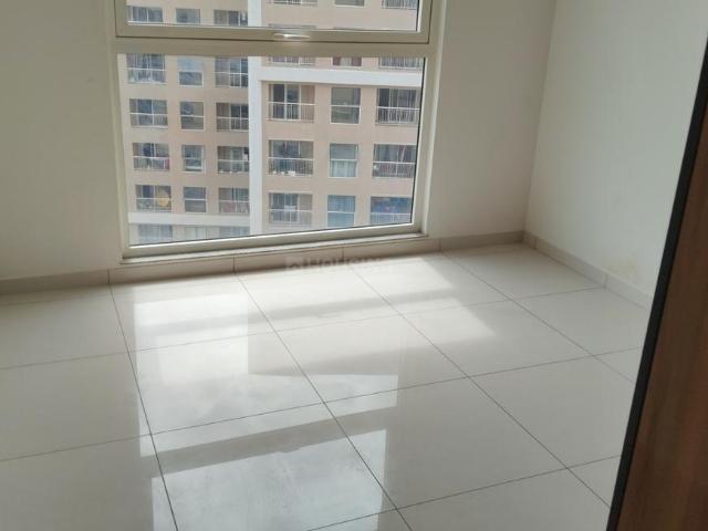 2 BHK Apartment in Thanisandra for resale Bengaluru. The reference number is 20482062