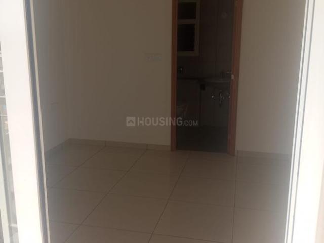 2 BHK Apartment in Thanisandra for resale Bengaluru. The reference number is 20496741