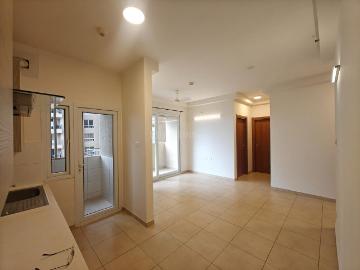 2 BHK Apartment in Thanisandra for resale Bengaluru. The reference number is 20508783