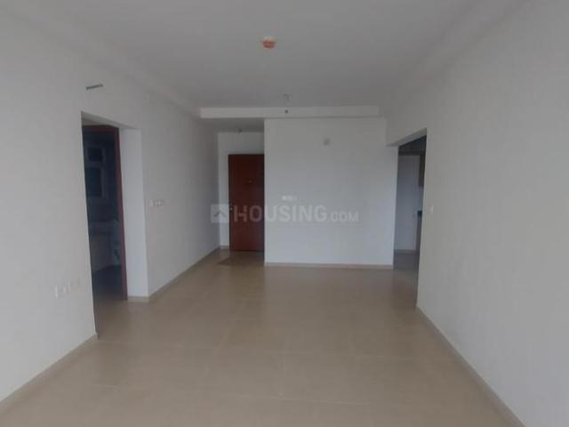 2 BHK Apartment in Thanisandra for resale Bengaluru. The reference number is 20584211