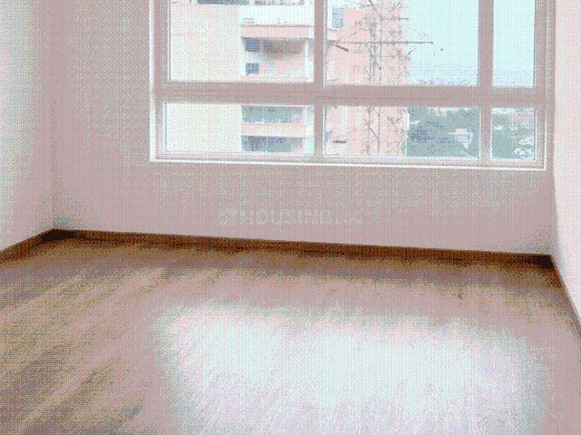 2 BHK Apartment in Thanisandra for resale Bengaluru. The reference number is 20674374