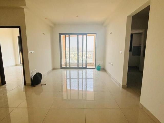 2 BHK Apartment in Thanisandra for resale Bengaluru. The reference number is 20723120