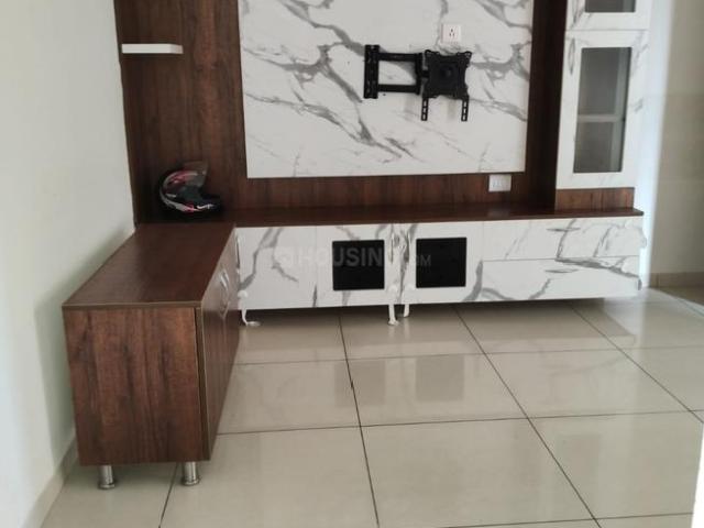 2 BHK Apartment in Thanisandra for resale Bengaluru. The reference number is 20828900