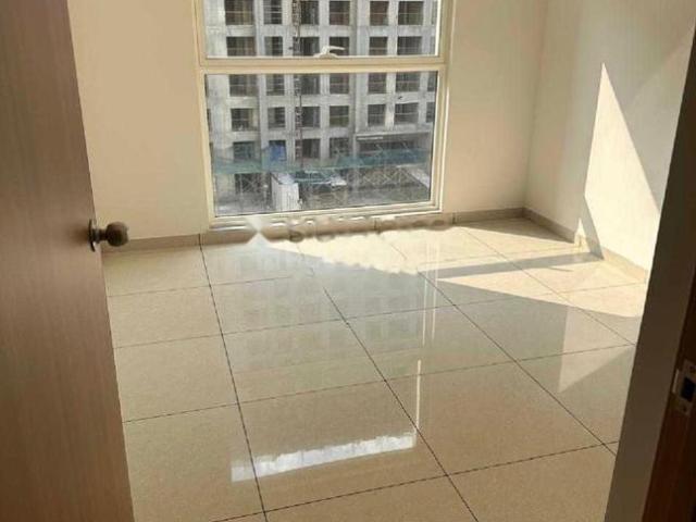 2 BHK Apartment in Thanisandra for resale Bengaluru. The reference number is 20851699